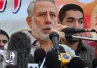 جهاد اسلامی توافق آتش‌بس در غزه را تأیید کرد