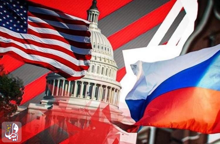 هشدار مسکو به آمریکا: روسیه را در فهرست کشورهای حامی تروریسم نگنجانید