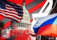 هشدار مسکو به آمریکا: روسیه را در فهرست کشورهای حامی تروریسم نگنجانید