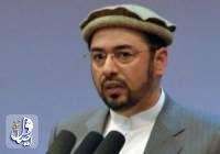 وزیر خارجه اسبق افغانستان: همه مردم افغانستان از استبداد طالبان به ستوه آمده‌اند
