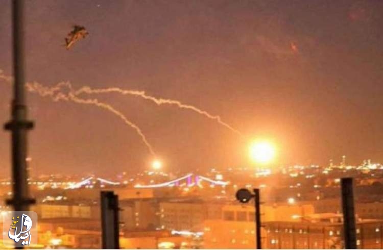انفجار در منطقه سبز بغداد؛ 20 کشته در ناآرامى‌هاى دیشب عراق