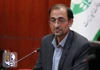 باید «مشارکت عمومی» برای بازگرداندن تعادل به محیط زیست ایران تقویت شود