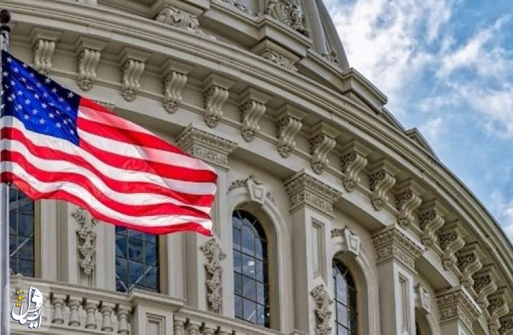 حاشیه سازی ۵۰ قانونگذار تندروی آمریکایی در آستانه احیای برجام