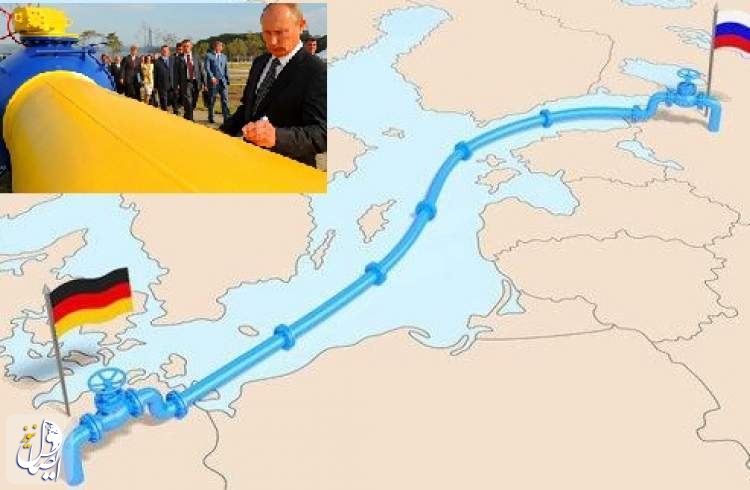 جنگ انرژی؛ حمله گازی روسیه به تصمیم نفتی گروه هفت