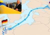 جنگ انرژی؛ حمله گازی روسیه به تصمیم نفتی گروه هفت