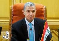 نشست ویژه اربعین حسینی (ع) با حضور وزیر کشور عراق برگزار شد
