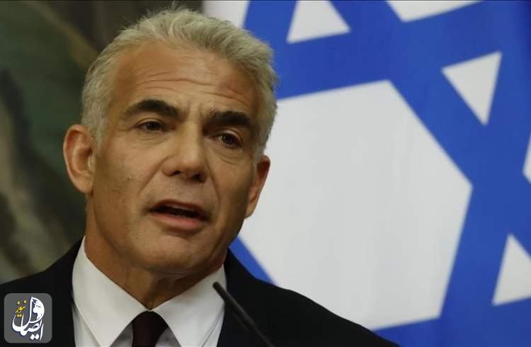 نخست وزیر اسرائیل: هنوز زود است که بگوییم در ناکام گذاشتن برجام موفق بوده‌ایم یا نه