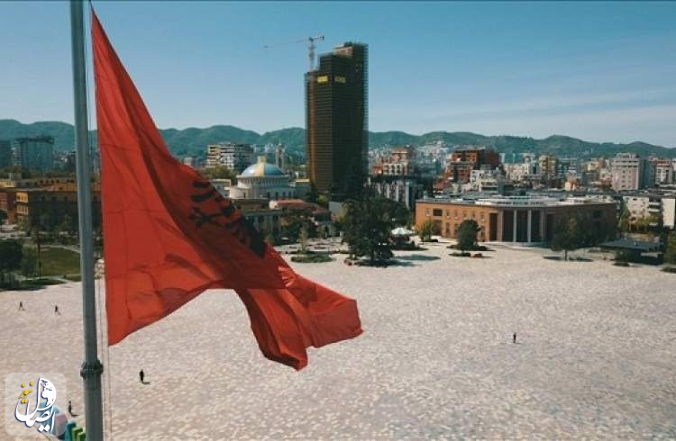 آلبانی روابط دیپلماتیک خود را با ایران قطع کرد