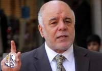 پیشنهاد حیدرالعبادی؛ انتخابات زودهنگام برای خروج عراق از بن‌بست سیاسی