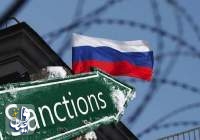 اتریش: تحریم ها علیه روسیه می توانند به تدریج لغو شوند