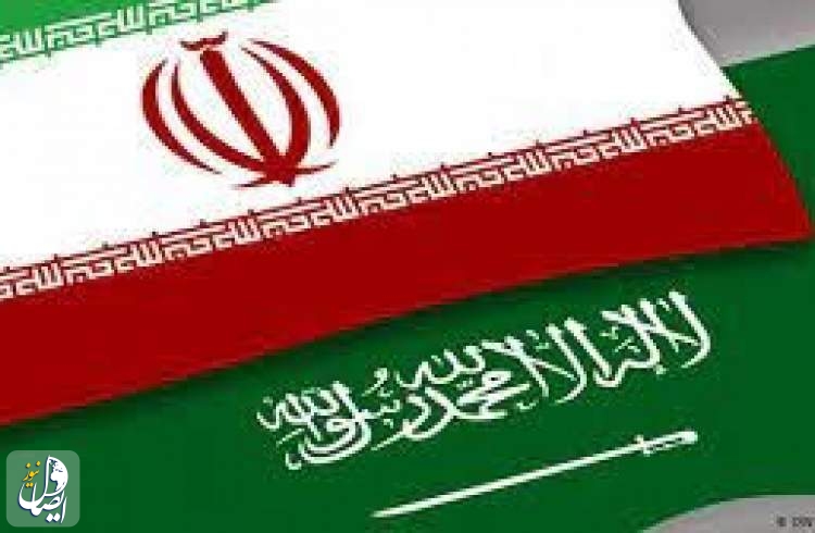وزیر خارجه عراق: تهران و ریاض درباره مسائل زیادی به توافق رسیدند
