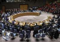 روسیه قطعنامه شورای امنیت درباره همه‌پرسی در مناطق اشغالی خاک اوکراین را وتو کرد