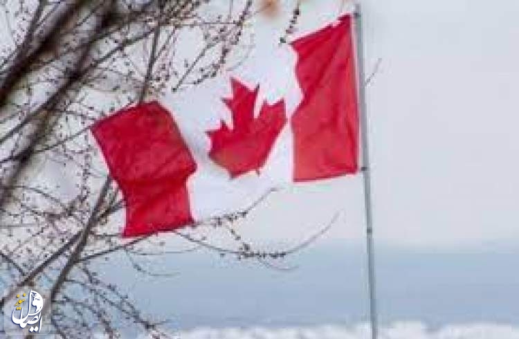 کانادا شماری از نهادها و مقامات ایرانی را تحریم کرد