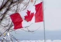 کانادا شماری از نهادها و مقامات ایرانی را تحریم کرد
