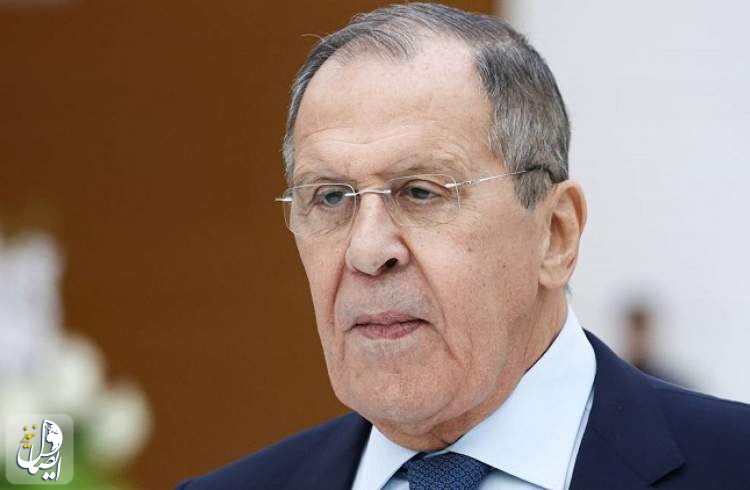 CIS partners understand objective reality of Russia’s enlargement :Lavrov