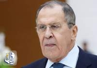 CIS partners understand objective reality of Russia’s enlargement :Lavrov