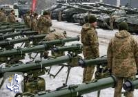 تیراندازی مرگبار در میدان تیر ارتش روسیه با 26 کشته و مجروح