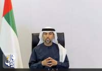 امارات تصمیم اوپک پلاس را کارشناسی خواند