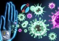 ویژگی‌ها و علل شیوع فعلی آنفلوآنزا در ایران