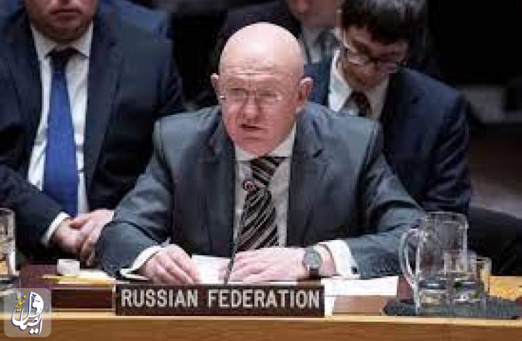 مسکو: آمریکا از زمان خروج از برجام، در حال نقض قطعنامه 2231 است