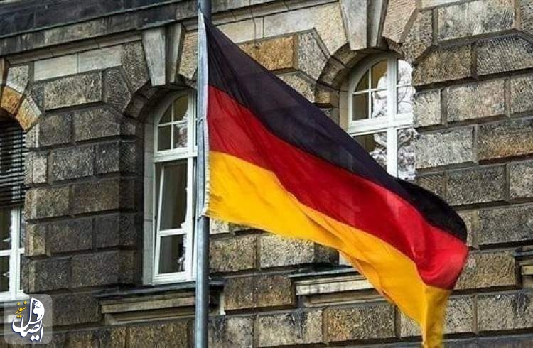 آلمان بار دیگر سفیر ایران را فراخواند