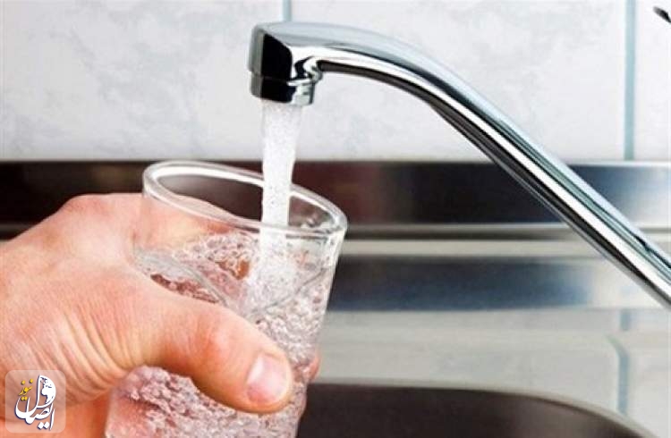 سخنگوی آبفای اصفهان: مشکلی در تامین آب آشامیدنی شهروندان نداریم