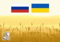 روسیه مشارکت خود در توافق انتقال غلات را تعلیق کرد