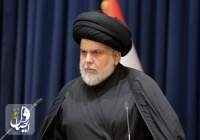 هشدار مقتدی صدر درباره هجمه به حجاب و روحانیون در ایران