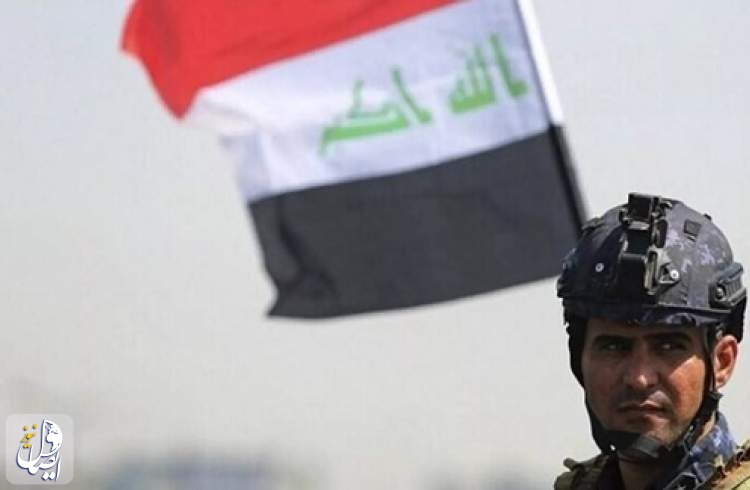 آغاز هشتمین مرحله عملیات ضد داعش در استان نینوا عراق