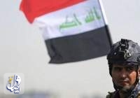 آغاز هشتمین مرحله عملیات ضد داعش در استان نینوا عراق