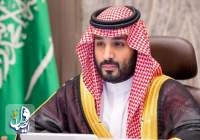 کاربران سعودی: اصلاحات از نظر بن سلمان اشاعه فحشا در سرزمین وحی است