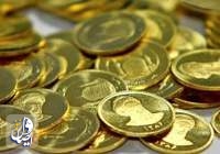 پشت پرده افزایش قیمت سکه اعلام شد