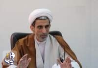 رئیس کل دادگستری اصفهان: دادگاه توماج صالحی برگزار نشده است