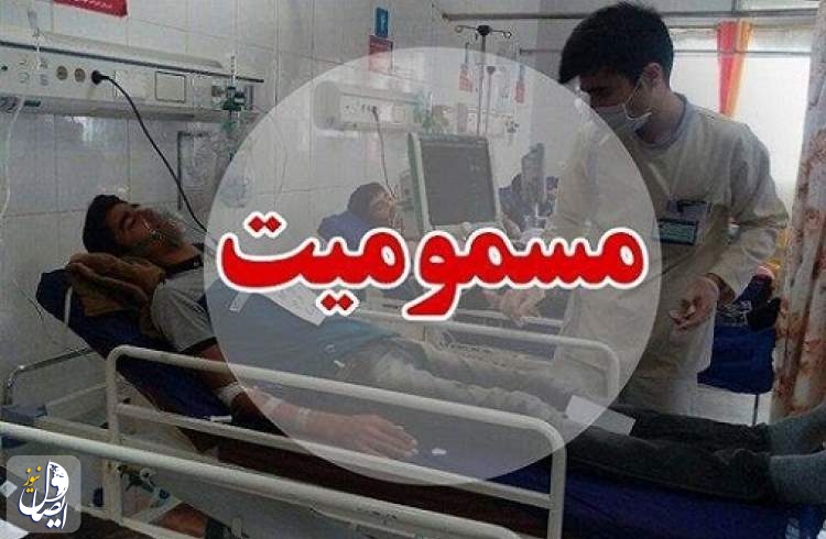 باکتری "شیگلاسونئی" علت بیماری دانشجویان دانشگاه صنعتی اصفهان بود