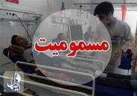 باکتری "شیگلاسونئی" علت بیماری دانشجویان دانشگاه صنعتی اصفهان بود