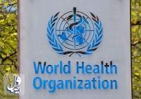 سازمان جهانی بهداشت: سهل‌انگاری در مبارزه با کووید می‌تواند به ظهور سویه‌ای مرگبار منجر شود