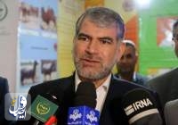 وزیر جهاد کشاورزی: اگر قرار باشد بالاترین  صیانت را در کره زمین داشته باشیم باید از «خاک» باشد