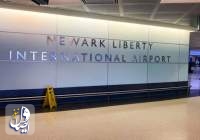 اعتصاب کارکنان ۱۵ فرودگاه بزرگ آمریکا