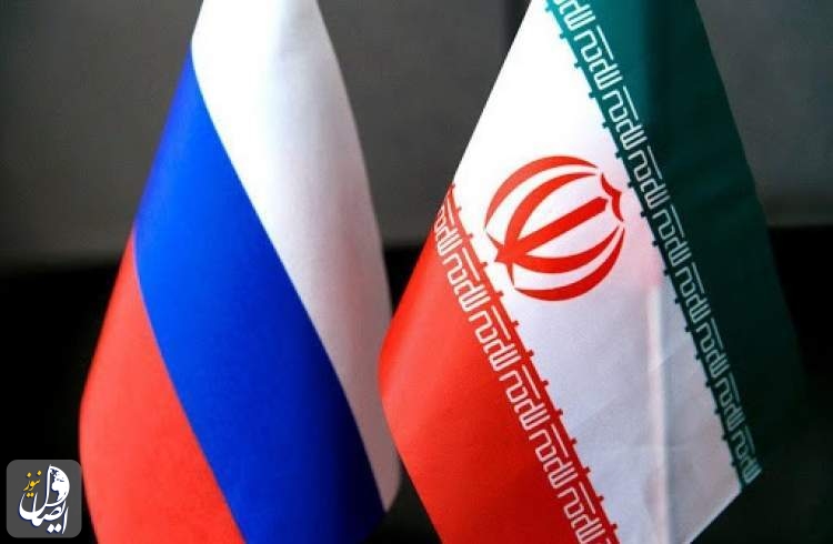 واکنش روسیه به ادعای انگلیس درباره همکاری نظامی ایران و مسکو