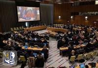 با تلاش آمریکا و اروپا، ایران از کمیسیون مقام زن سازمان ملل حذف شد