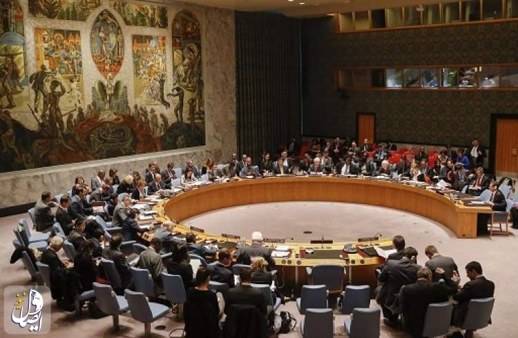 نشست دوره‌ای شورای امنیت درباره قطعنامه ۲۲۳۱ و برجام آغاز شد