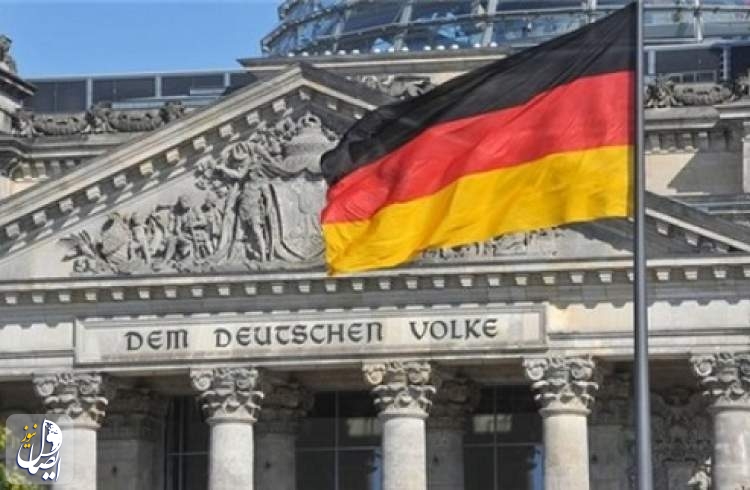 آلمان ضمانت‌های تجارت با ایران را تعلیق کرد