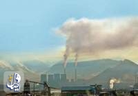 عضو شورای شهر اصفهان: از مُسببان آلودگی هوا شکایت می‌کنیم