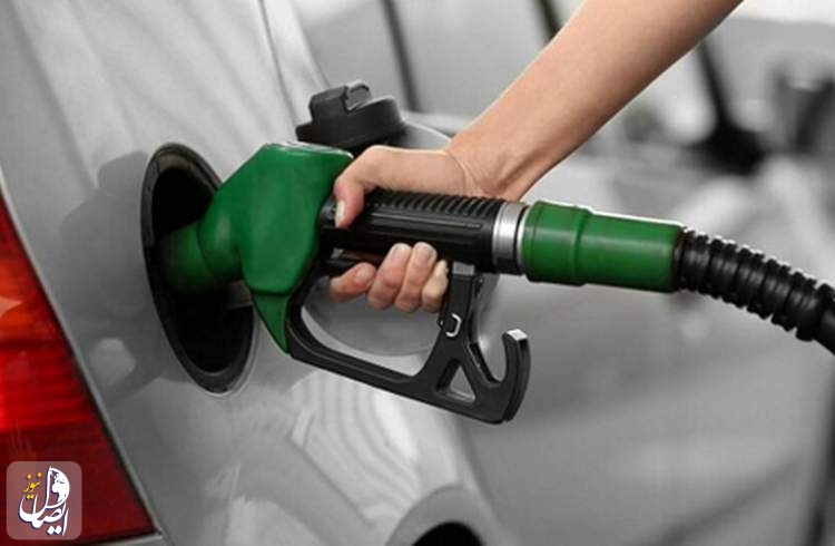 افزایش قیمت بنزین در «سال آینده» صحت ندارد