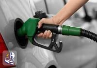 افزایش قیمت بنزین در «سال آینده» صحت ندارد