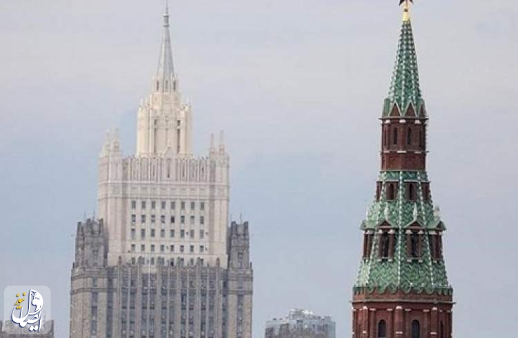تقویت روابط روسیه با ۴ کشور عربی حوزه خلیج فارس با معافیت روادید
