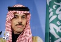 پیش‌شرط عربستان برای عادی سازی روابط با رژیم صهیونیستی