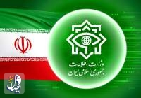هشدار وزیر اطلاعات ایران به اروپا