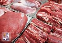 توزیع گوشت گرم قرمز به قیمت مصوب از فردا در تهران/ توزیع سراسری پس از ۲ روز