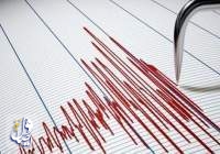 زلزال بقوة 5.9 درجة يضرب ضواحي مدينة خوي الإيرانية
